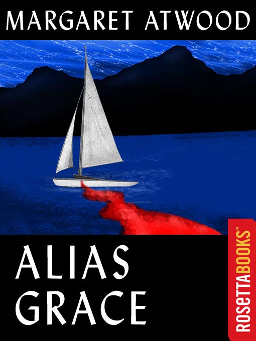 Click image to view full cover
